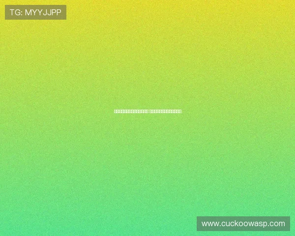 法甲焦点战里昂主场迎战摩纳哥 双方激战预示冠军争夺白热化