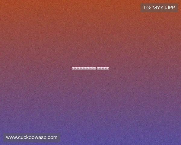 津门虎前天复训阮杨归队备战新赛季 展现全新阵容活力