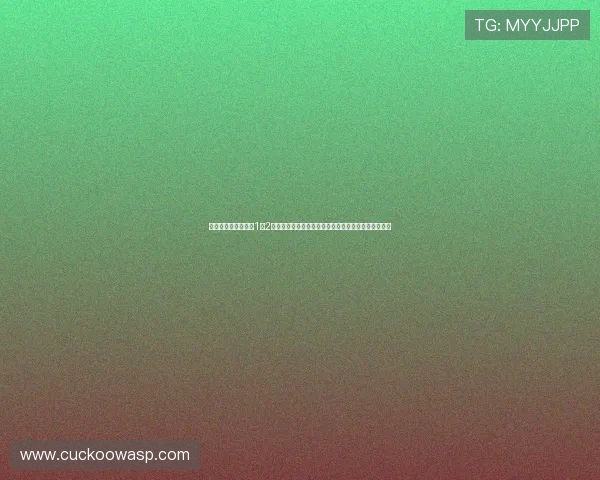 美网爆冷：女单名将1比2意外出局，萨巴伦卡失利，中国金花连胜晋级亮眼表现