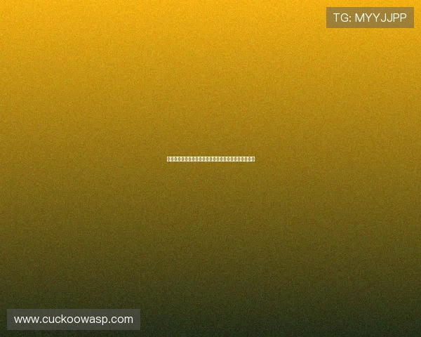 迪马济奥：国米与卡利亚里关于塞巴的转会谈判陷入僵局