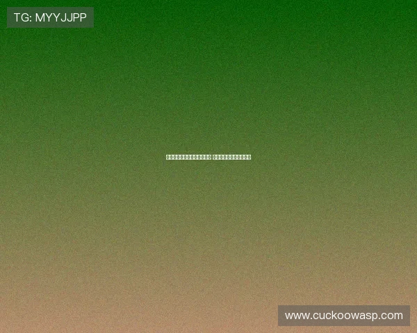 里夫斯探索长城长度震惊不已 并倾心中国传统服饰文化