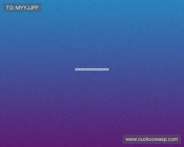 姆巴佩贝林维尼修斯三人身价总和超多特全队总和