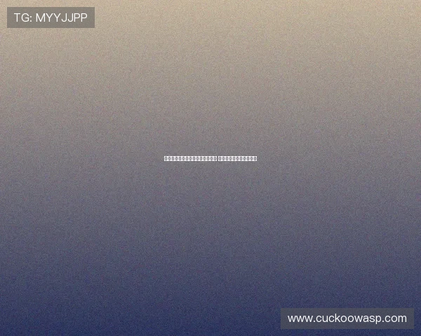 杜锋杨鸣带队冲击四连冠均告失败 上一位成功者仍是李春江